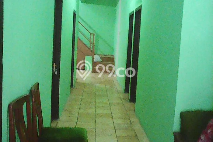 PRIME AREA! Rumah kawasan Beji, 4 KM, Lingkungan Elite, Luas 312m² Bangunan 420m² PRIME AREA! Rumah kawasan Beji, 4 KM, Lingkungan Elite, Luas 312m² Bangunan 420m²