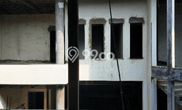 Dijual Rumah Elit Exclusive di Dukuh Pakis, Surabaya Dijual Rumah Elit Exclusive di Dukuh Pakis, Surabaya
