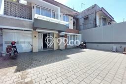 Ready to Use! Premium House LT 234m2 Desain Modern di ciumbuleuit Ready to Use! Premium House LT 234m2 Desain Modern di ciumbuleuit