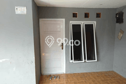 Jual Rumah Murah Meriah Tambun Selatan Punya 2 Kamar & LT 60m2 Jual Rumah Murah Meriah Tambun Selatan Punya 2 Kamar & LT 60m2