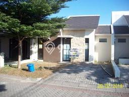 Rumah Akses Mudah di Taman, Sidoarjo, Luas 96m2m² LB 36m2m² Rumah Akses Mudah di Taman, Sidoarjo, Luas 96m2m² LB 36m2m²