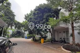 Disewakan Cepat Rumah Kondisi Baik di Kawasan Jagakarsa, Jakarta Selatan Disewakan Cepat Rumah Kondisi Baik di Kawasan Jagakarsa, Jakarta Selatan