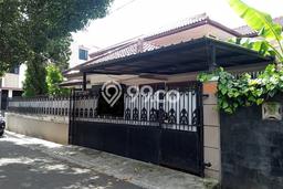 Hunian Super Elit dengan Akses Paling Strategis di Cipete, Jakarta Selatan Hunian Super Elit dengan Akses Paling Strategis di Cipete, Jakarta Selatan