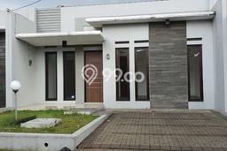 Hunian Cantik Minimalis Lb 92m2 di Batununggal, Bandung Hunian Cantik Minimalis Lb 92m2 di Batununggal, Bandung