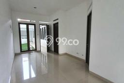 For Sale Rumah 4 Kamar Lokasi Ideal Nyaman dan Strategis di Batununggal For Sale Rumah 4 Kamar Lokasi Ideal Nyaman dan Strategis di Batununggal
