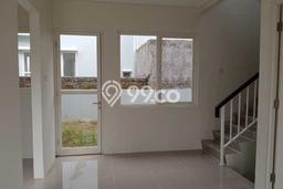 Rumah Modern Cantik 3 KT Bisa Langsung Pindah di Mijen Rumah Modern Cantik 3 KT Bisa Langsung Pindah di Mijen