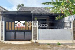 Dijual Rumah 2 Kamar Lokasi Strategis Bagus dan Strategis di Colomadu Dijual Rumah 2 Kamar Lokasi Strategis Bagus dan Strategis di Colomadu