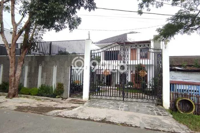 Dijual Rumah Elit Exclusive di Jalaksana, Kuningan Dijual Rumah Elit Exclusive di Jalaksana, Kuningan