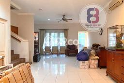 Dijual Rumah Strategis Bagus Punya 4 KT di Ciputat Tangerang Selatan SHM Dijual Rumah Strategis Bagus Punya 4 KT di Ciputat Tangerang Selatan SHM