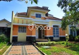 Jarang Ada! Rumah Kontrakan 3 Kamar Nyaman Siap Huni Tugurejo Jarang Ada! Rumah Kontrakan 3 Kamar Nyaman Siap Huni Tugurejo