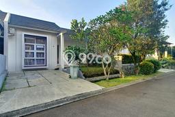 Rumah Minimalis 2 KT LT 144m2 di Tajur Rumah Minimalis 2 KT LT 144m2 di Tajur