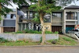 Dijual Cepat Rumah Favorit Siap Huni LB 185m2 di Bogor Selatan, Bogor Dijual Cepat Rumah Favorit Siap Huni LB 185m2 di Bogor Selatan, Bogor