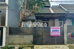 Rumah Minimalis 4 KT di baranangsiang Bogor Unfurnished Rumah Minimalis 4 KT di baranangsiang Bogor Unfurnished