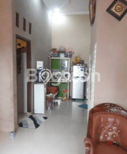Rumah Luas Asri 2 KT Siap Huni di Jatimulya Bekasi Rumah Luas Asri 2 KT Siap Huni di Jatimulya Bekasi