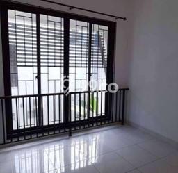 For Sale! Premium House LT 120m2 Desain Elegan di Bintaro For Sale! Premium House LT 120m2 Desain Elegan di Bintaro