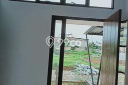 Jual Rumah Siap Huni di Babelan Bekasi Harga Rp 420 Juta LT 66m2 Jual Rumah Siap Huni di Babelan Bekasi Harga Rp 420 Juta LT 66m2