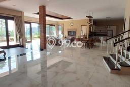 Rumah Elegan Rancamaya Best Deal, Siap Huni Rumah Elegan Rancamaya Best Deal, Siap Huni