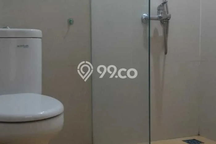 Dijual Hunian Rumah Terawat 2 Kamar di Kopo, Bandung Dijual Hunian Rumah Terawat 2 Kamar di Kopo, Bandung