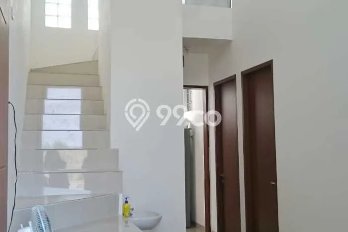 Dijual Hunian Rumah Terawat 2 Kamar di Kopo, Bandung Dijual Hunian Rumah Terawat 2 Kamar di Kopo, Bandung