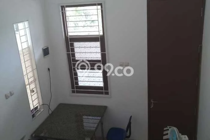 Dijual Hunian Rumah Terawat 2 Kamar di Kopo, Bandung Dijual Hunian Rumah Terawat 2 Kamar di Kopo, Bandung