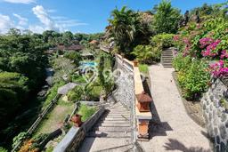For Sale Rumah Elit Exclusive di Gianyar, Gianyar For Sale Rumah Elit Exclusive di Gianyar, Gianyar