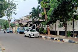 Best Deal Hunian Premium Ideal dan Luas di Johar Baru, Jakarta Pusat Best Deal Hunian Premium Ideal dan Luas di Johar Baru, Jakarta Pusat