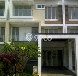Hot Offer Hunian Premium Ideal dan Luas di Pademangan, Jakarta Utara Hot Offer Hunian Premium Ideal dan Luas di Pademangan, Jakarta Utara