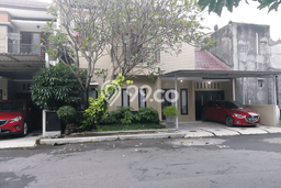 Disewakan Rumah Konsep Modern di Colomadu Solo dengan 3 KT Disewakan Rumah Konsep Modern di Colomadu Solo dengan 3 KT