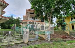 Hunian Nyaman Asri 3 KT Siap Huni di Batam Centre Batam Hunian Nyaman Asri 3 KT Siap Huni di Batam Centre Batam