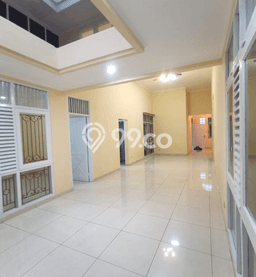 Disewakan Rumah Murah di Citra Garden Jakarta Barat Punya 3 Kamar Tidur Disewakan Rumah Murah di Citra Garden Jakarta Barat Punya 3 Kamar Tidur