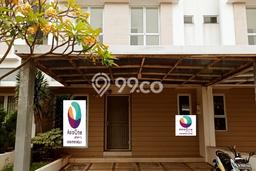 Lokasi terbaik! Rumah siap pakai disewakan di Cakung LB 170m2 Lokasi terbaik! Rumah siap pakai disewakan di Cakung LB 170m2