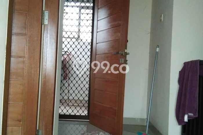 Hunian Cantik Modern Lb 168m2 di Kediri, Tabanan Hunian Cantik Modern Lb 168m2 di Kediri, Tabanan