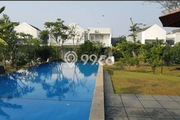 Rumah Elit LB 350m2 Siap Huni Desain Elegan di Lebak Bulus, Jakarta Selatan Rumah Elit LB 350m2 Siap Huni Desain Elegan di Lebak Bulus, Jakarta Selatan