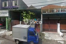 For Sale Rumah 3 Kamar Lokasi Strategis Bagus dan Strategis di Gubeng For Sale Rumah 3 Kamar Lokasi Strategis Bagus dan Strategis di Gubeng