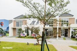 Dijual Rumah Eksklusif 3 KT di Gading Serpong, Tangerang Dijual Rumah Eksklusif 3 KT di Gading Serpong, Tangerang
