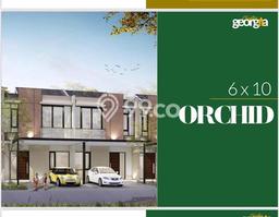 Rumah Harga Nego 4 Kamar Tidur di Pantai Indah Kapuk, Bebas Banjir, Jakarta Utara Rumah Harga Nego 4 Kamar Tidur di Pantai Indah Kapuk, Bebas Banjir, Jakarta Utara