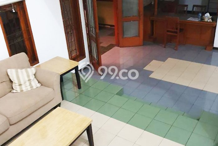 Sewa cepat rumah minimalis strategis 3 Kamar di Sukajadi, Bandung Sewa cepat rumah minimalis strategis 3 Kamar di Sukajadi, Bandung
