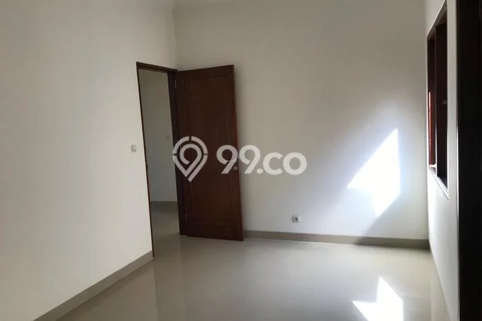 Rumah Elit Modern Tanpa Renovasi di Benoa Badung Rumah Elit Modern Tanpa Renovasi di Benoa Badung