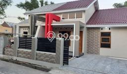 Rumah Murah Dijual Area Cipayung, Depok Harga Rp 285 Juta Rumah Murah Dijual Area Cipayung, Depok Harga Rp 285 Juta