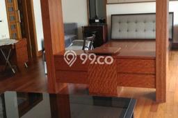 Hunian Elit LB 468m2 Siap Huni Desain Elegan di Pondok Indah, Jakarta Selatan Hunian Elit LB 468m2 Siap Huni Desain Elegan di Pondok Indah, Jakarta Selatan