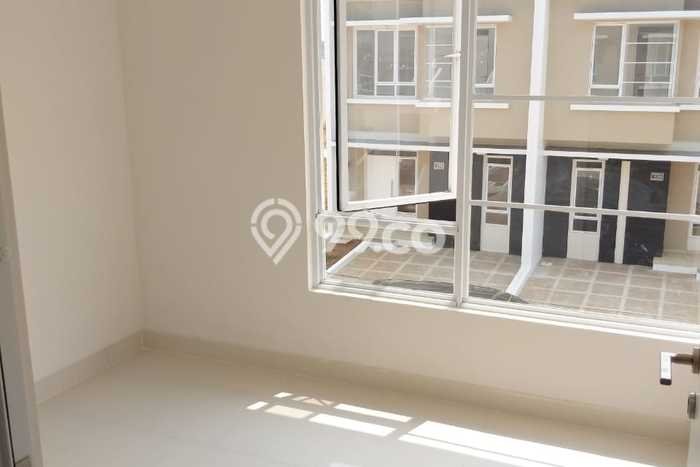 For Sale Rumah 3 Kamar Lokasi Strategis Nyaman dan Strategis di Gunung Sindur For Sale Rumah 3 Kamar Lokasi Strategis Nyaman dan Strategis di Gunung Sindur