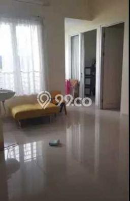 Jual Rumah Modern 4 KT di Banjar Wijaya, Tangerang Jual Rumah Modern 4 KT di Banjar Wijaya, Tangerang
