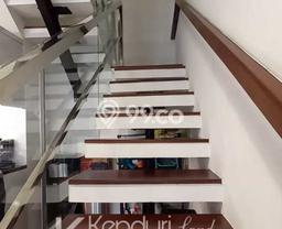 Dijual Cepat Rumah Favorit Siap Huni LB 250m2 di Jagakarsa, Jakarta Selatan Dijual Cepat Rumah Favorit Siap Huni LB 250m2 di Jagakarsa, Jakarta Selatan