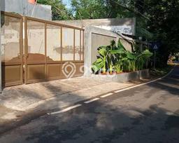 For Sale Rumah Elit Exclusive di Cilandak, Jakarta Selatan For Sale Rumah Elit Exclusive di Cilandak, Jakarta Selatan