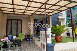 Hunian Super Elit dengan Akses Paling Strategis di Bintaro, Tangerang Selatan Hunian Super Elit dengan Akses Paling Strategis di Bintaro, Tangerang Selatan