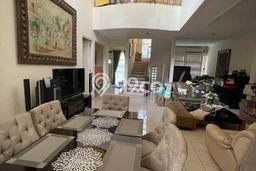 Rumah Luxury Modern Siap Huni di Lebak Bulus Jakarta Selatan Rumah Luxury Modern Siap Huni di Lebak Bulus Jakarta Selatan