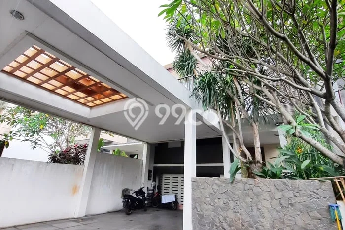 Rumah area Cilandak, 4 KM, Konsep Minimalis, Luas 438m2m² Bangunan 550m2m² Rumah area Cilandak, 4 KM, Konsep Minimalis, Luas 438m2m² Bangunan 550m2m²