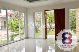 Hot Offer Hunian Premium Ideal dan Luas di Ciputat, Tangerang Selatan Hot Offer Hunian Premium Ideal dan Luas di Ciputat, Tangerang Selatan