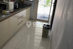 Hunian Nyaman Asri 3 KT Siap Pakai di Citraland Surabaya Hunian Nyaman Asri 3 KT Siap Pakai di Citraland Surabaya
