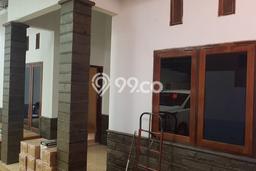 Dijual Cepat Rumah Bagus Siap Huni LB 400m2 di Talun, Cirebon Dijual Cepat Rumah Bagus Siap Huni LB 400m2 di Talun, Cirebon
